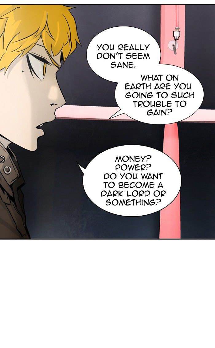 Tower of God, Chapter 320 image 072